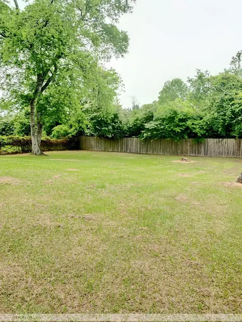 3 Cloverdale Drive, Warren, AR 71671 photo 13