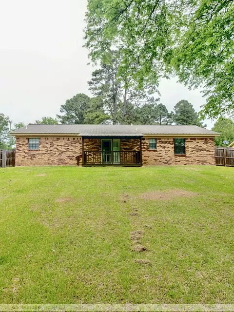 3 Cloverdale Drive, Warren, AR 71671 photo 14