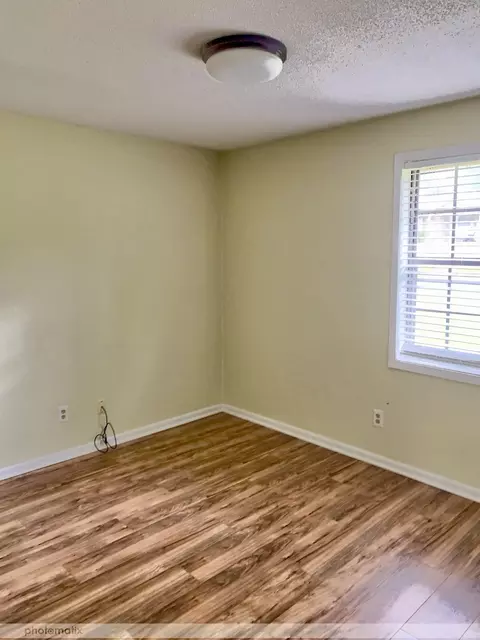 3 Cloverdale Drive, Warren, AR 71671 photo 10