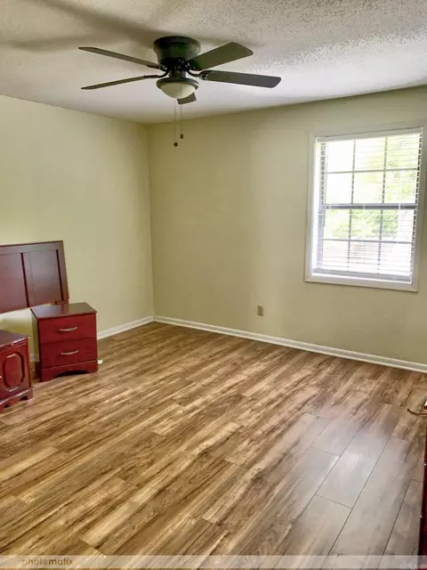 3 Cloverdale Drive, Warren, AR 71671 photo 12
