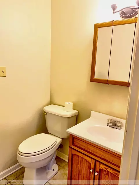 3 Cloverdale Drive, Warren, AR 71671 photo 7
