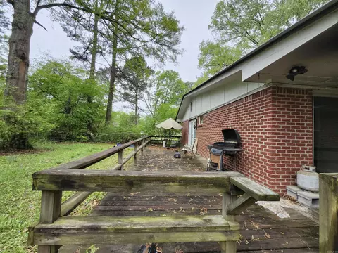 306 Pennington St, Warren, AR 71671 photo 15