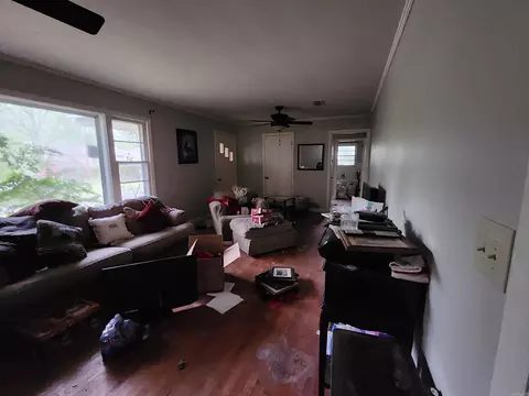 306 Pennington St, Warren, AR 71671 photo 7