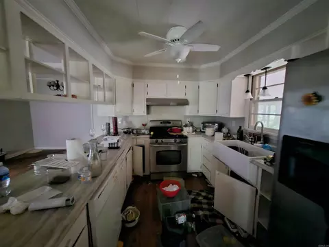 306 Pennington St, Warren, AR 71671 photo 5