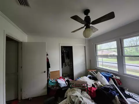 306 Pennington St, Warren, AR 71671 photo 14