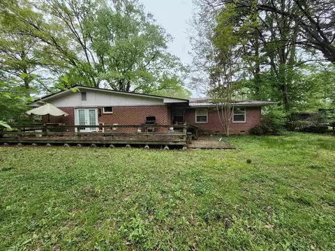 306 Pennington St, Warren, AR 71671 photo 16