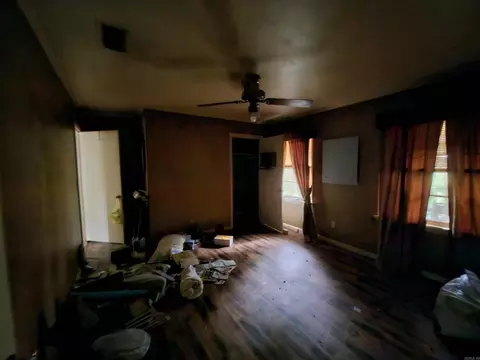 306 Pennington St, Warren, AR 71671 photo 9