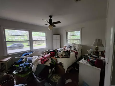 306 Pennington St, Warren, AR 71671 photo 13