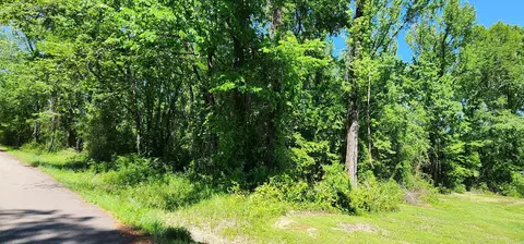 tbd E Lot 4 E 47th St, Russellville, AR 72802