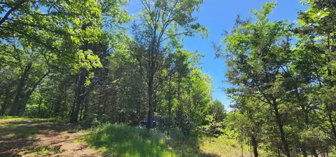 tbd S Frankfurt Ave, Russellville, AR 72802