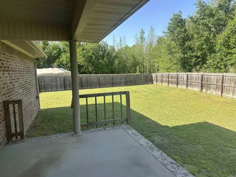 22 Windsor Park Cv, Ward, AR 72176 photo 22