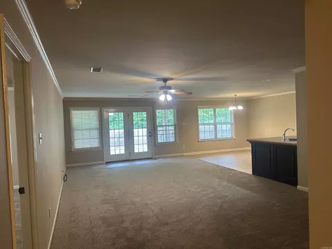 22 Windsor Park Cv, Ward, AR 72176 photo 2