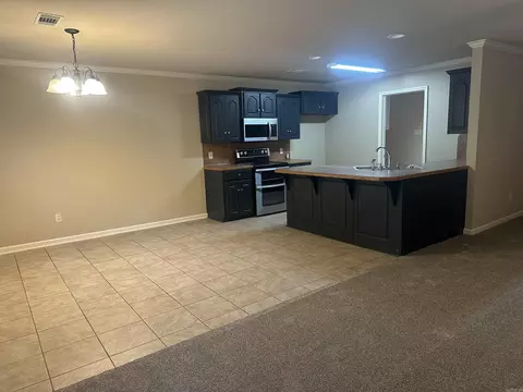 22 Windsor Park Cv, Ward, AR 72176 photo 6