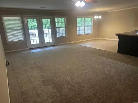 22 Windsor Park Cv, Ward, AR 72176 photo 3