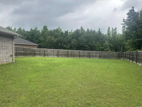 22 Windsor Park Cv, Ward, AR 72176 photo 24