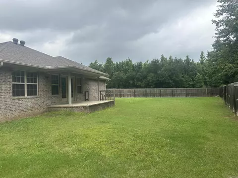 22 Windsor Park Cv, Ward, AR 72176 photo 25