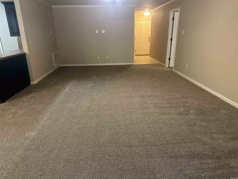 22 Windsor Park Cv, Ward, AR 72176 photo 5