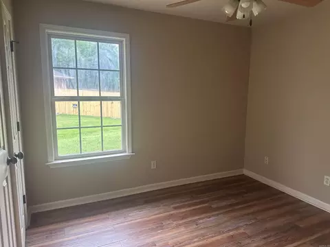 22 Windsor Park Cv, Ward, AR 72176 photo 20