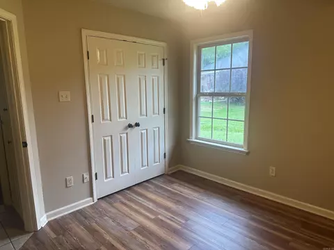 22 Windsor Park Cv, Ward, AR 72176 photo 19