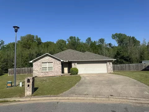 22 Windsor Park Cv, Ward, AR 72176 photo 26