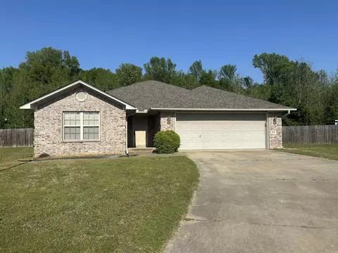 22 Windsor Park Cv, Ward, AR 72176 photo 1