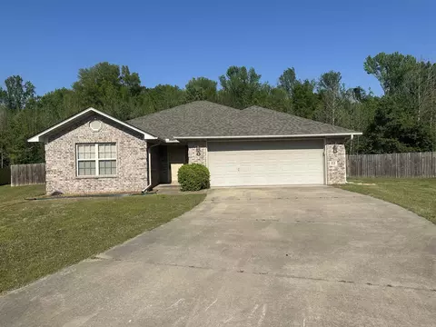 22 Windsor Park Cv, Ward, AR 72176 photo 27