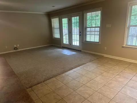 22 Windsor Park Cv, Ward, AR 72176 photo 9