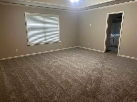 22 Windsor Park Cv, Ward, AR 72176 photo 12