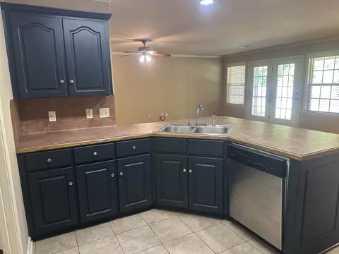 22 Windsor Park Cv, Ward, AR 72176 photo 7