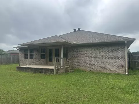22 Windsor Park Cv, Ward, AR 72176 photo 23