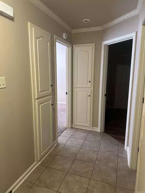 22 Windsor Park Cv, Ward, AR 72176 photo 21