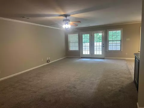 22 Windsor Park Cv, Ward, AR 72176 photo 4