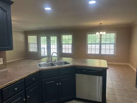 22 Windsor Park Cv, Ward, AR 72176 photo 8