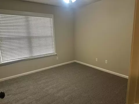 22 Windsor Park Cv, Ward, AR 72176 photo 16