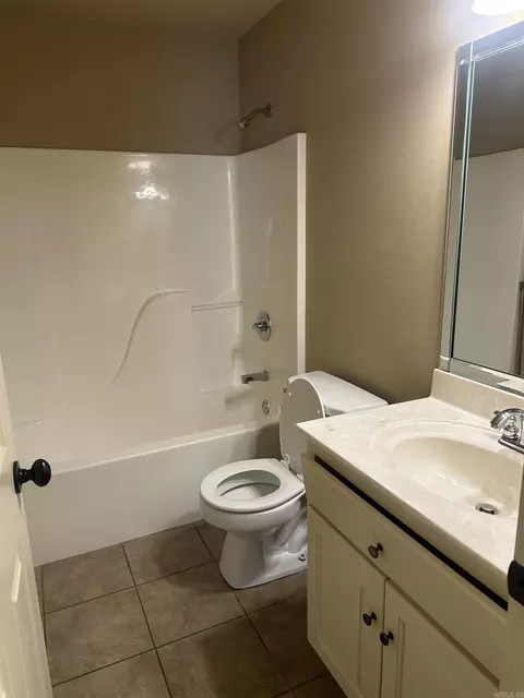 22 Windsor Park Cv, Ward, AR 72176 photo 18
