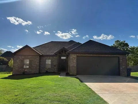 Exterior - 35 Skylar Cv, Cabot, AR 72023 photo 1 of 1