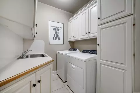 Other - 17 Cossatot Cir, Cabot, AR 72023 photo 6 of 6