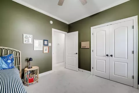 Other - 17 Cossatot Cir, Cabot, AR 72023 photo 5 of 6