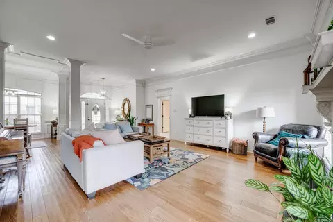 Other - 17 Cossatot Cir, Cabot, AR 72023 photo 1 of 6
