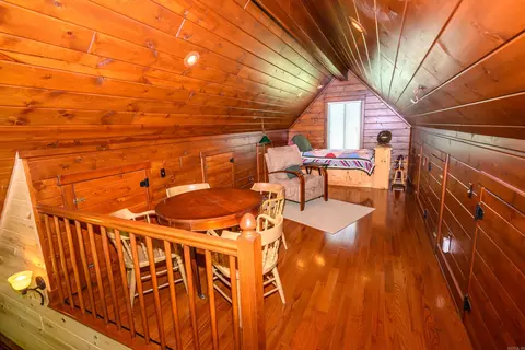 349 Off Mcphearson Ter, Norfork, AR 72658 photo 26