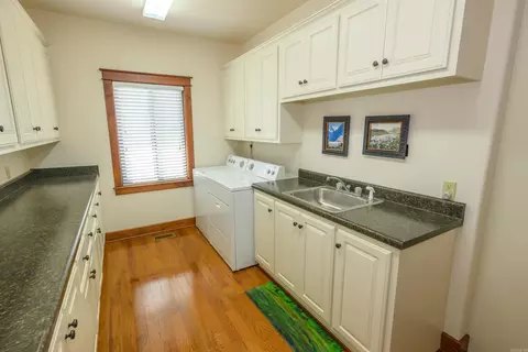 349 Off Mcphearson Ter, Norfork, AR 72658 photo 31