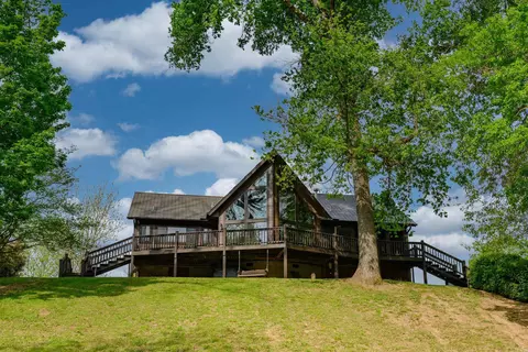 349 Off Mcphearson Ter, Norfork, AR 72658 photo 36