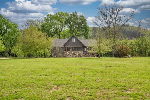 349 Off Mcphearson Ter, Norfork, AR 72658 photo 43