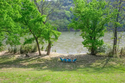 349 Off Mcphearson Ter, Norfork, AR 72658 photo 3