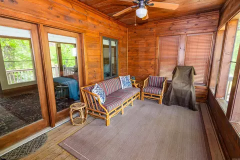 349 Off Mcphearson Ter, Norfork, AR 72658 photo 32
