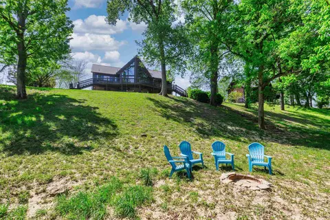 349 Off Mcphearson Ter, Norfork, AR 72658 photo 39