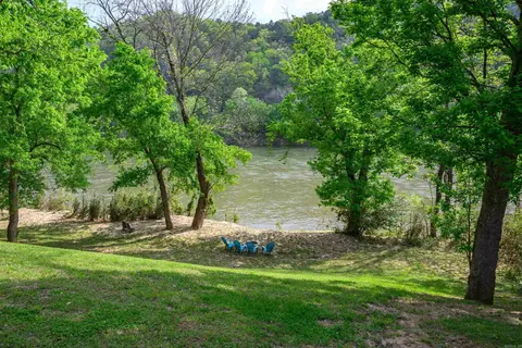 349 Off Mcphearson Ter, Norfork, AR 72658 photo 38