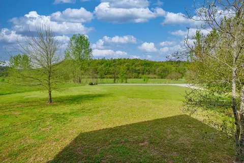 349 Off Mcphearson Ter, Norfork, AR 72658 photo 46