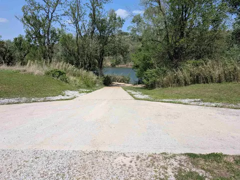 349 Off Mcphearson Ter, Norfork, AR 72658 photo 48