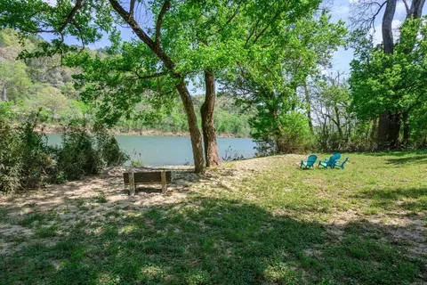 349 Off Mcphearson Ter, Norfork, AR 72658 photo 40